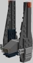 30279_kylo_ren-s_command_shuttle.png