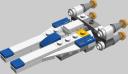 30496_u-wing_fighter.png