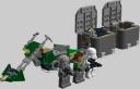 75141_kanan-s_speeder_bike.png