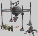 75142_homing_spider_droid.png