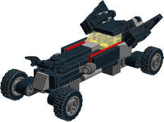 30521_the_mini_batmobile.png