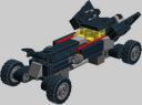 30521_the_mini_batmobile.png