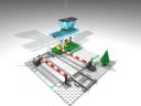 4532crossing.jpg