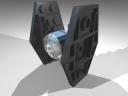 tiefighter.jpg