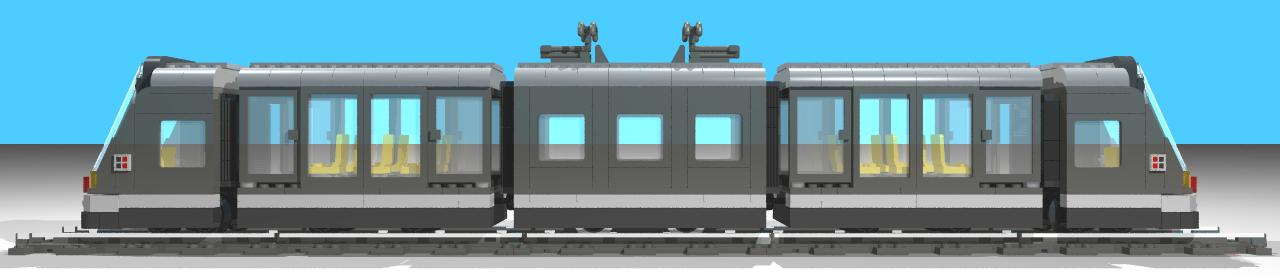graytramside.jpg