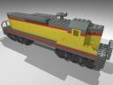 unionpacific.jpg