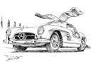 300sl_23.jpg