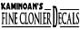 clonier_small_80x30.jpg