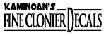 clonierbutton_b.gif
