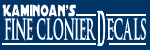 fineclonierbutton.gif