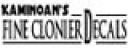 clonier_small_80x30.jpg