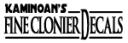 clonierbutton_b.gif