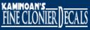fineclonierbutton.gif