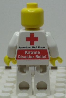 dscn3050.jpg