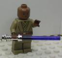 dscn3057.jpg