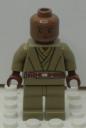 dscn3059.jpg