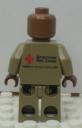 dscn3061.jpg