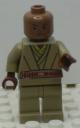 dscn3062.jpg