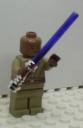 dscn3066.jpg