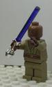 dscn3068.jpg