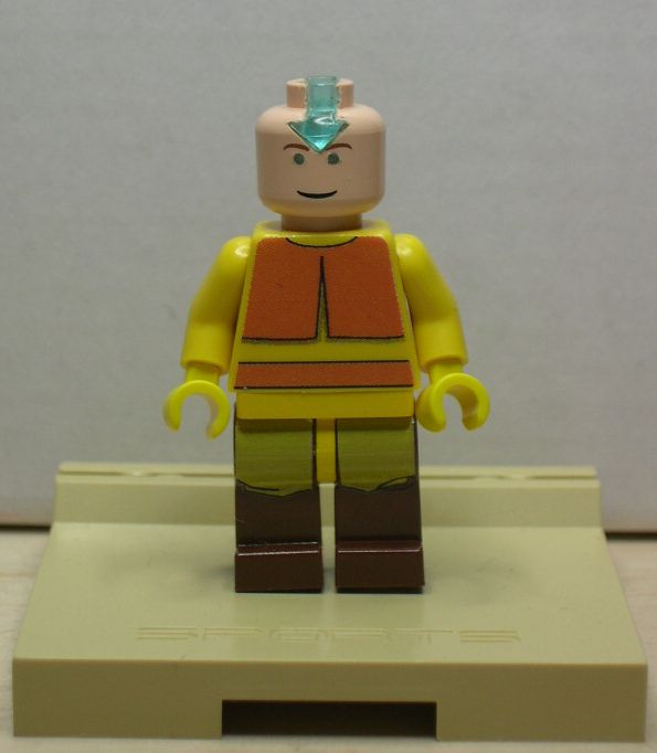 dscn3139.jpg