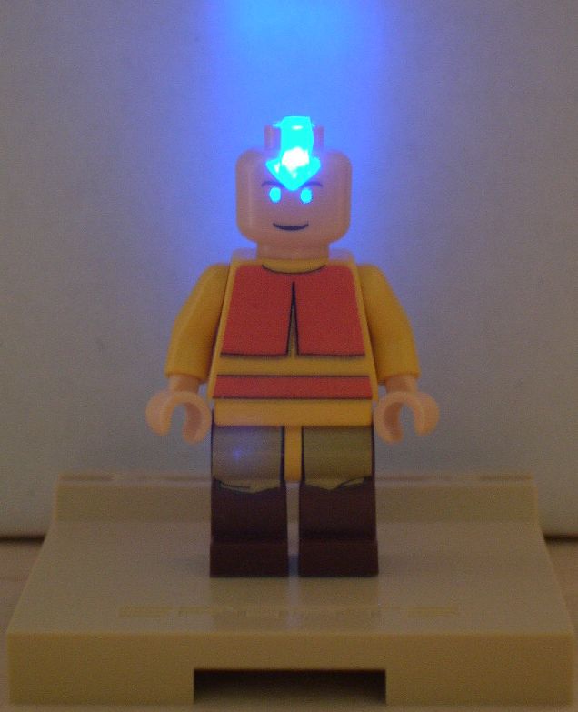 dscn3153.jpg