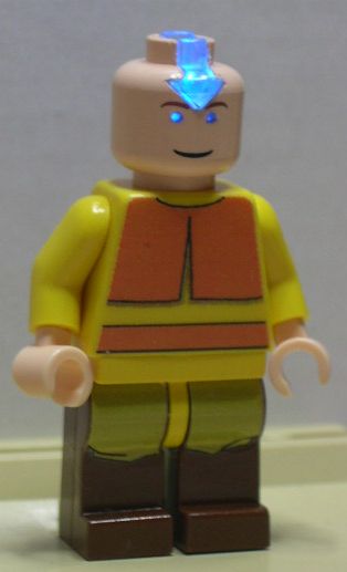 dscn3157.jpg