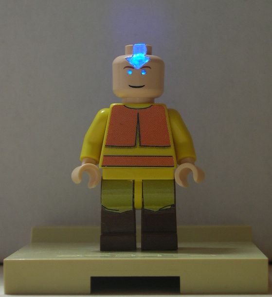dscn3168.jpg