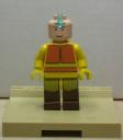 Custom-Jobs