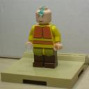 dscn3145.jpg