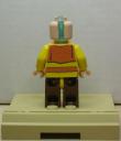 dscn3147.jpg