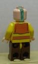 dscn3149.jpg