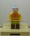 dscn3152.jpg