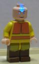 dscn3157.jpg