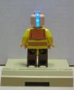 dscn3160.jpg