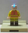 dscn3162.jpg