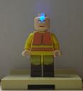 dscn3168.jpg