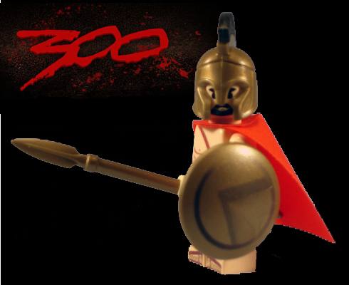 300.jpg
