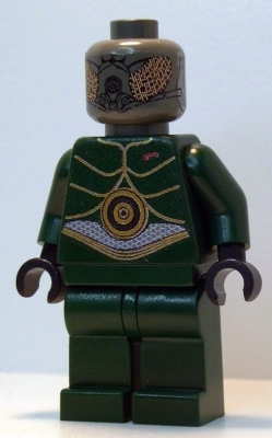 2516_4_lom_-_fig.jpg