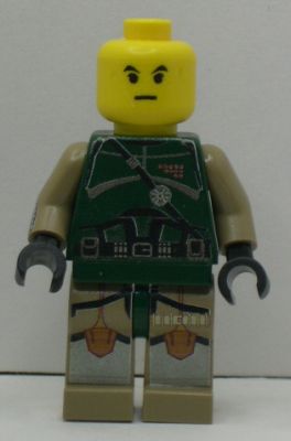 at-rt_2.jpg