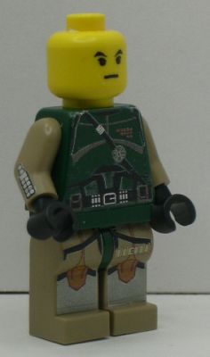 at-rt_3.jpg