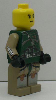 at-rt_4.jpg