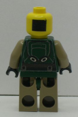 at-rt_6.jpg