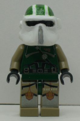 at-rt_7.jpg