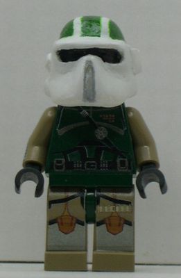 at-rt_9.jpg
