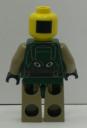at-rt_5.jpg
