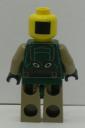 at-rt_6.jpg