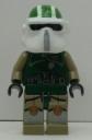 at-rt_7.jpg