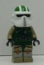 at-rt_8.jpg