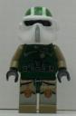 at-rt_9.jpg